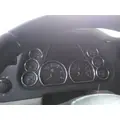 Previous Part Detail 4